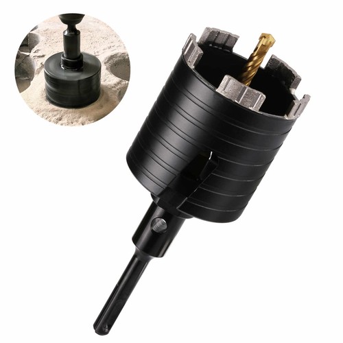Sds plus diamant bohrkrone - sds,
