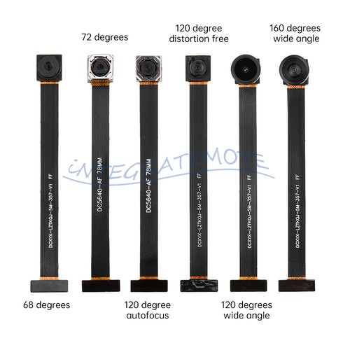 78mm ov5640 camera module - camera, 68