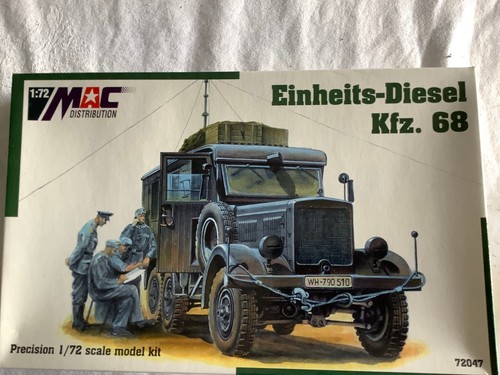 Mac 72047 wwii - mac,