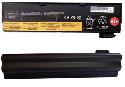 Lenovo thinkpad 72wh 56wh - lenovo,