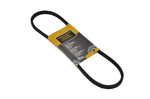 3 cm keilriemen für - keilriemen,