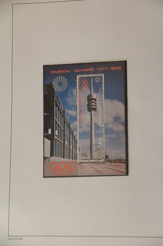 Motivsammlung olympiade - motivsammlung,
