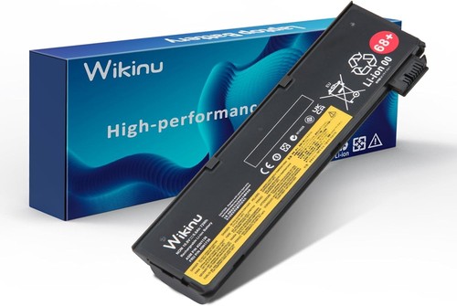 72wh 0c52862 laptop akku - 72wh,