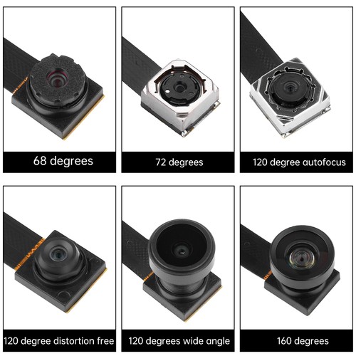 78mm ov5640 camera - ov5640,