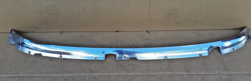 Chevelle lower - 68-72,