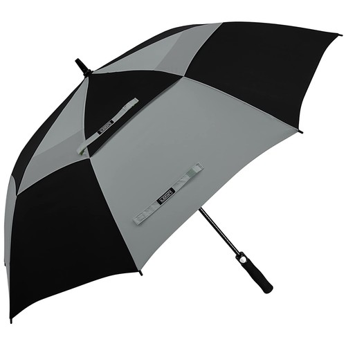68 72 regenschirm - 47,,