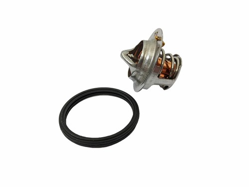 Thermostat passend für - thermostat, 71°