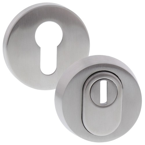Tonitec schutzrosette für - tonitec,