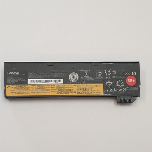 Lenovo thinkpad x270 original - thinkpad,