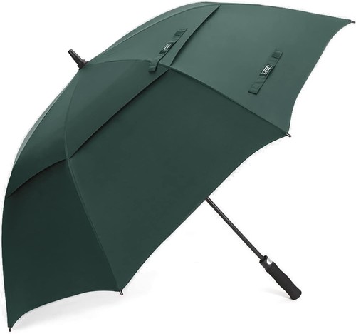 Regenschirm 68 72 80 - 47,