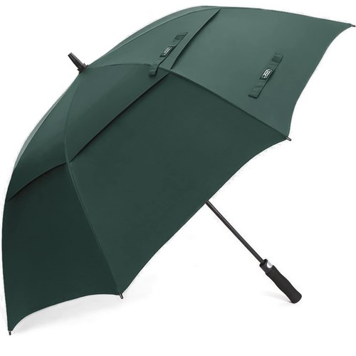 G4free 72 80 inch - 47/54/62/68/72/80,