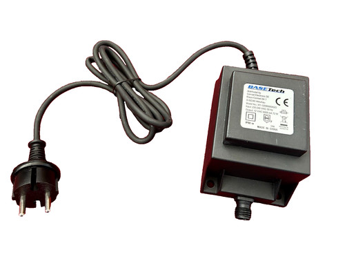 Volt max watt - volt,