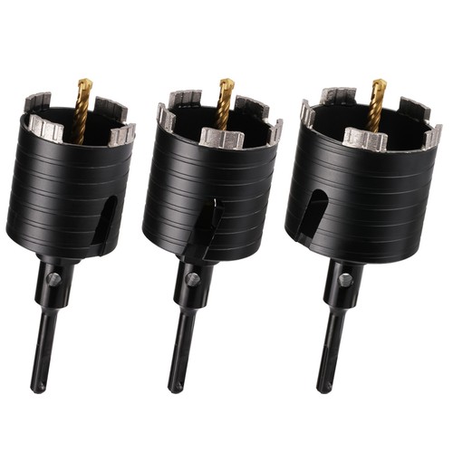 Sds plus trocken - sds,