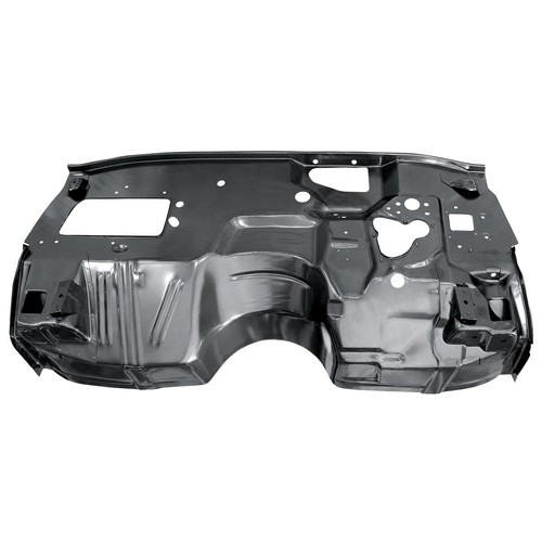Firewall trennwand spritzwand - firewall,
