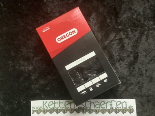 Oregon 73lpx 56 60 - 73lpx,