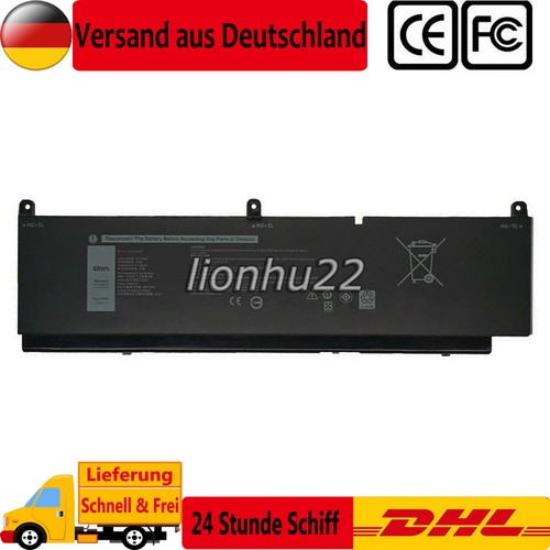 Für precision 7550 - für,