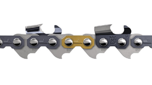Husqvarna sägekette - sägekette, 3/8"