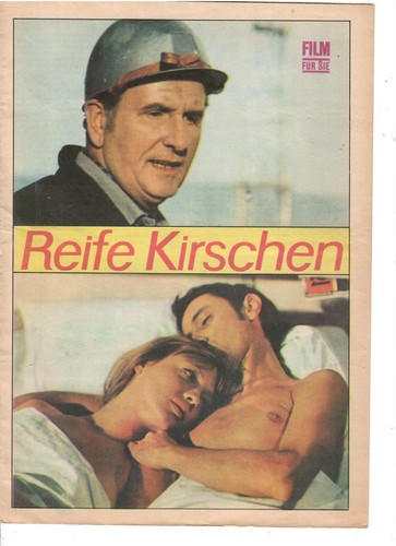 Ifb1 film für sie reife - film,