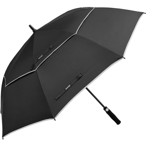 G4free 72 80 inch - 47/54/62/68/72/80,