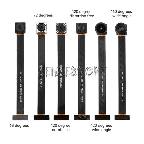 78mm ov5640 camera - ov5640,