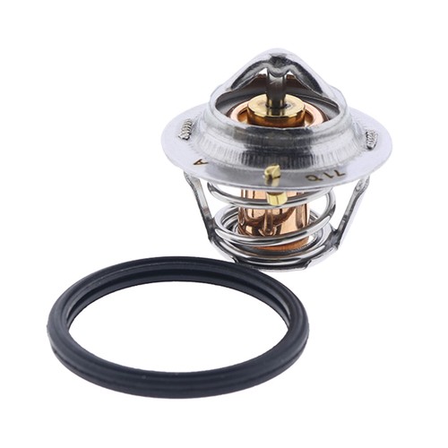 Thermostat 129350 49800 für - thermostat,