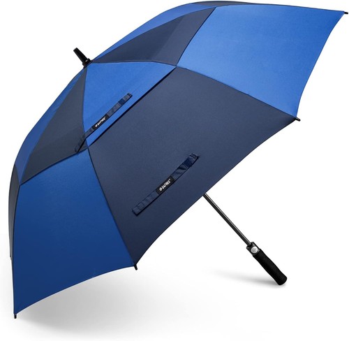 G4free 68 72 inch - g4free,