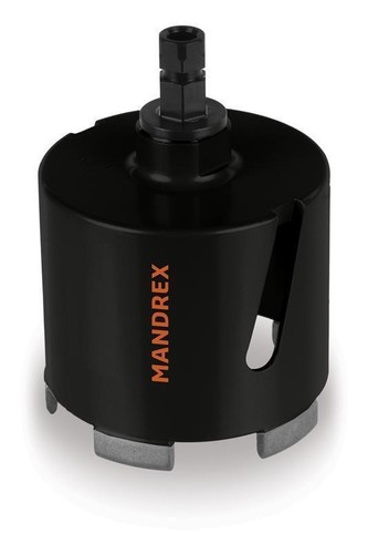 Mxqs diamant dosensenker - mxqs, diamant-dosensenker