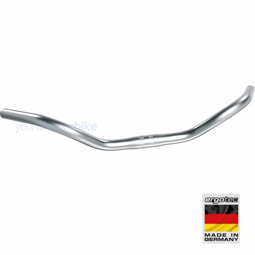 Ergotec stuttgarter lenker - ergotec,