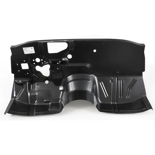 Firewall trennwand spritzwand - firewall,