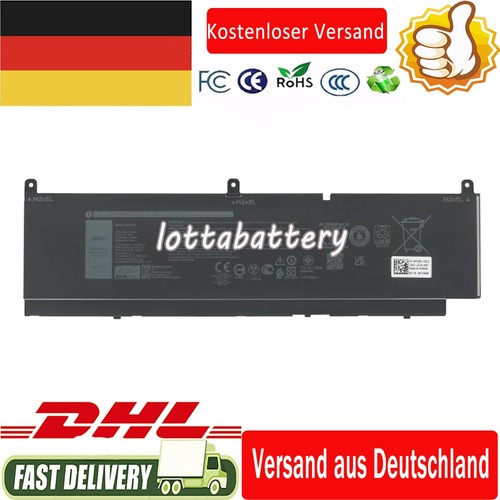Akku c903v für - akku,