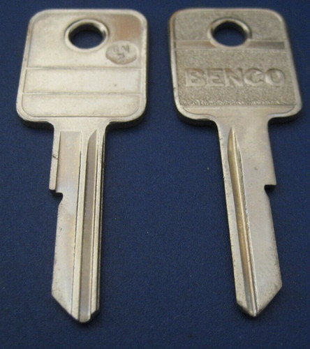Oldtimer 72 76 - 68-, 72-