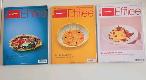 Effilee 70 71 - 3x,